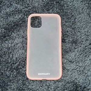 Iphone 11 case!!!